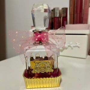 Viva la juicy sucré